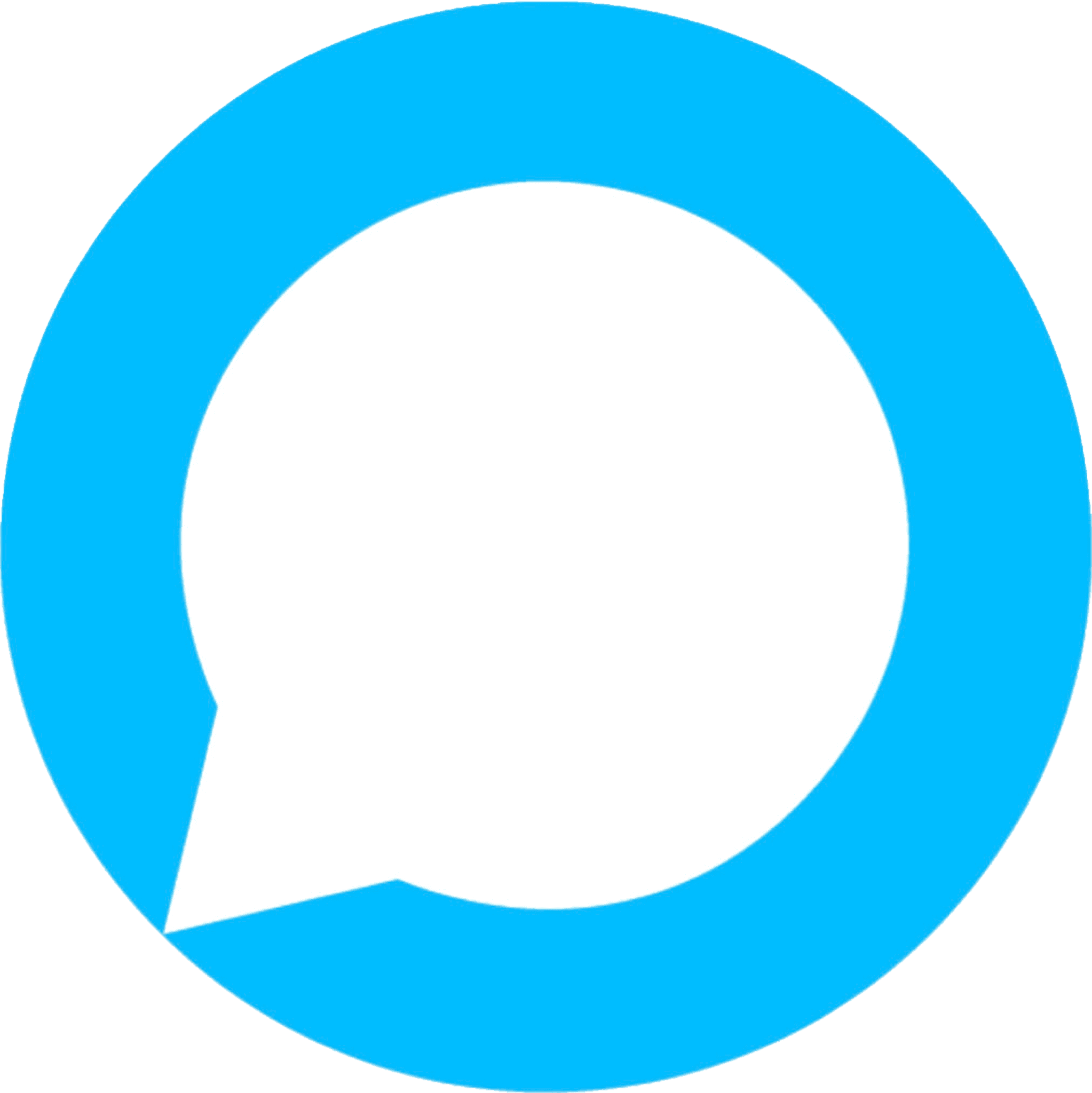 Form logo
