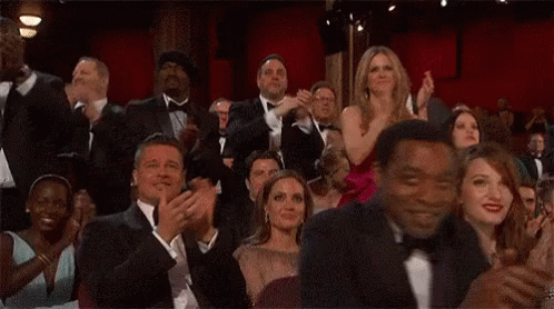 https://storage.tally.so/46302b04-98d3-4a43-b949-66d0fc1784be/StandingOvationGIF-2-.gif