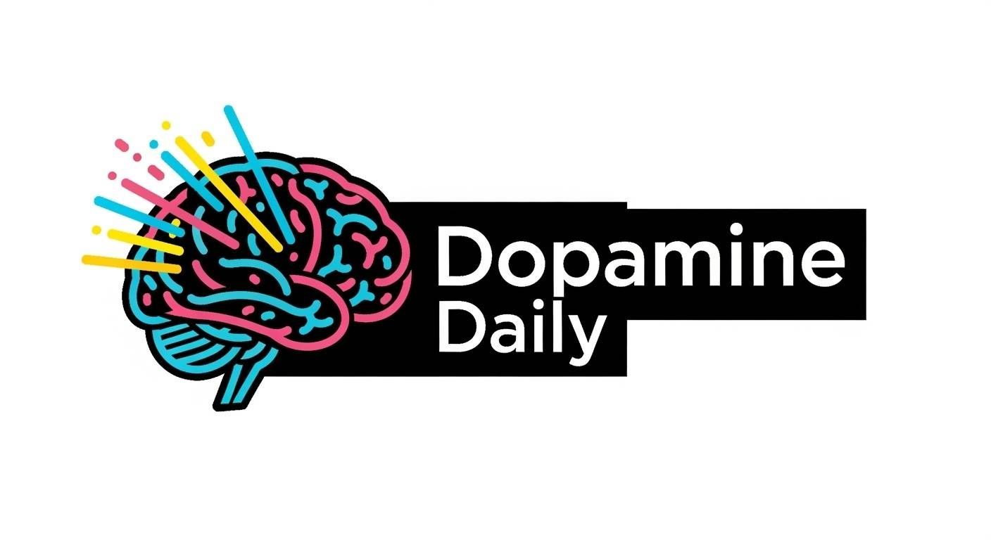 Form logo