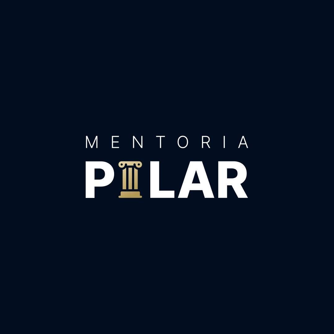 Form logo