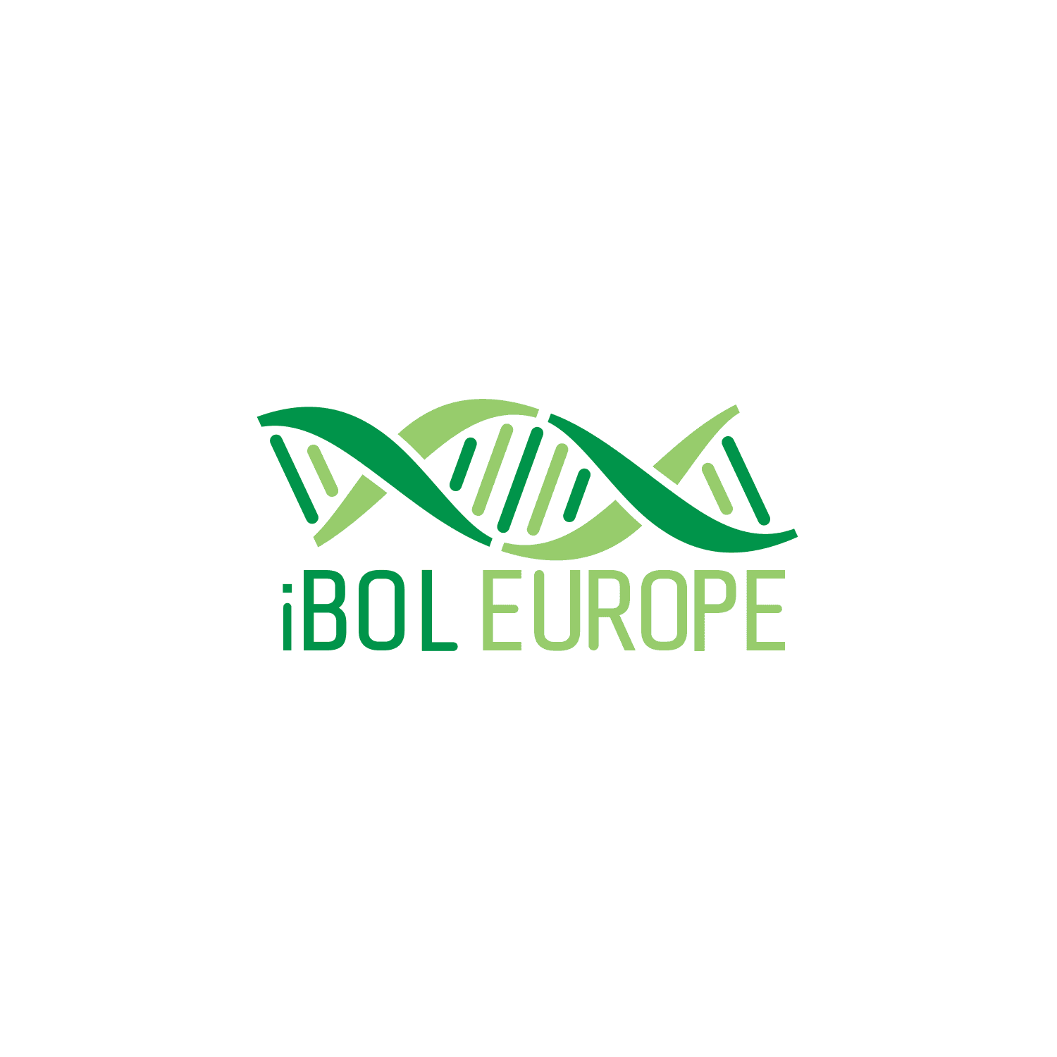 Form logo
