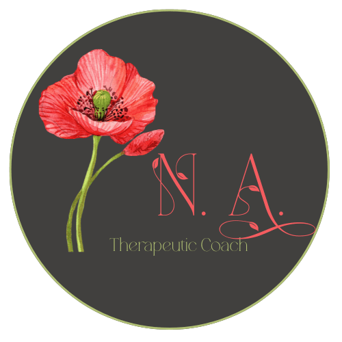 Form logo