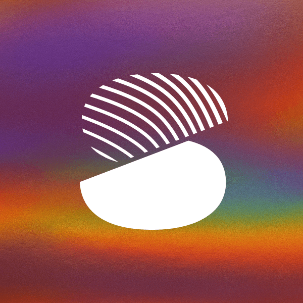 Form logo