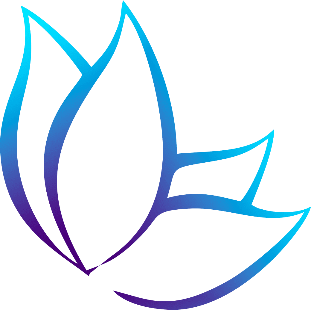 Form logo