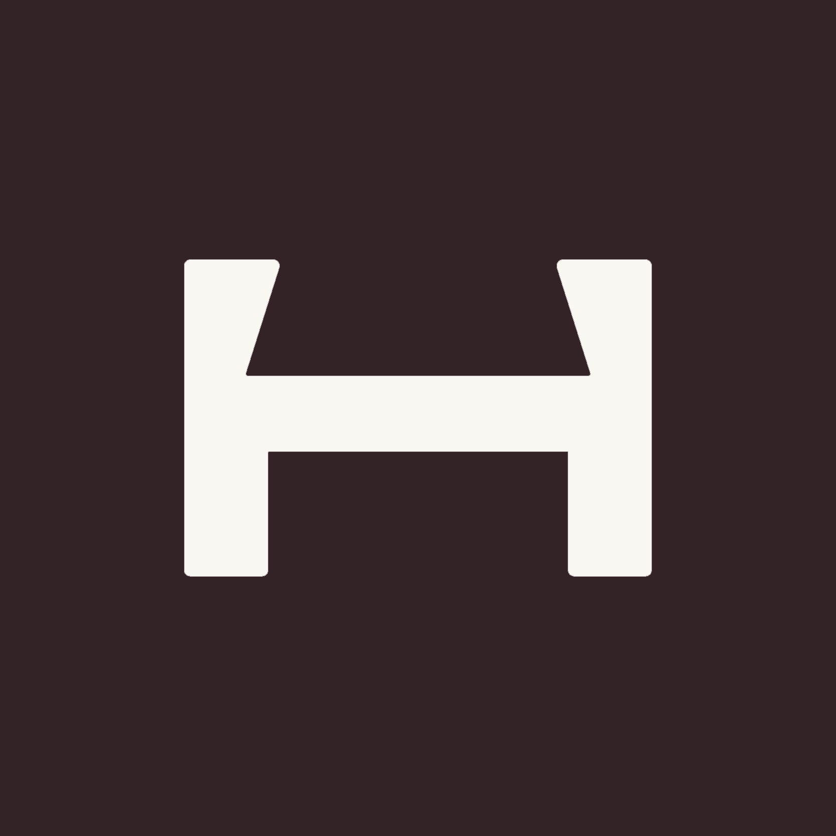 Form logo