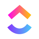 Form logo