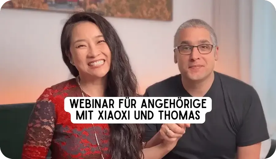 https://storage.tally.so/46537701-dc32-461b-a08c-c0aa43485c0d/Thomas-und-Xiaoxi-5-.webp