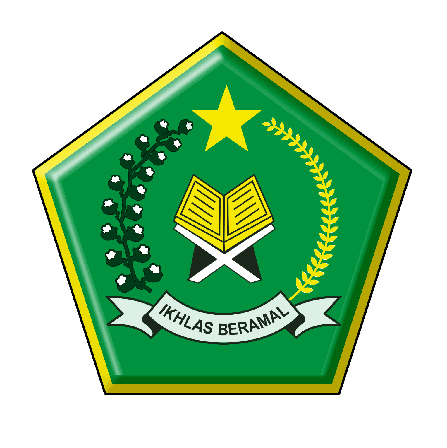 Form logo