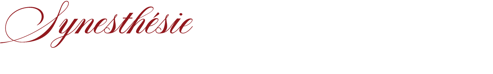 Form cover