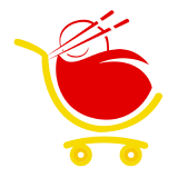 Form logo