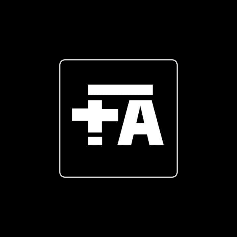 Form logo