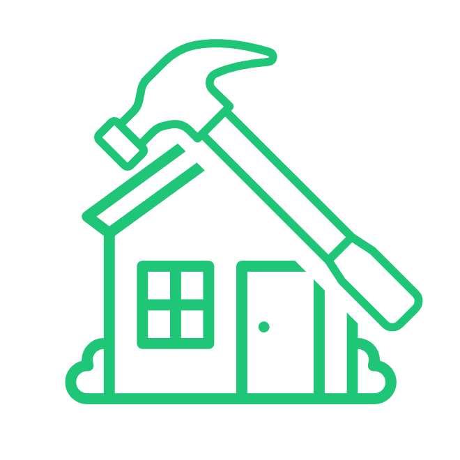 https://storage.tally.so/46628eb1-7c54-4e66-8bdc-5b69f0238b24/FNFIcon.png