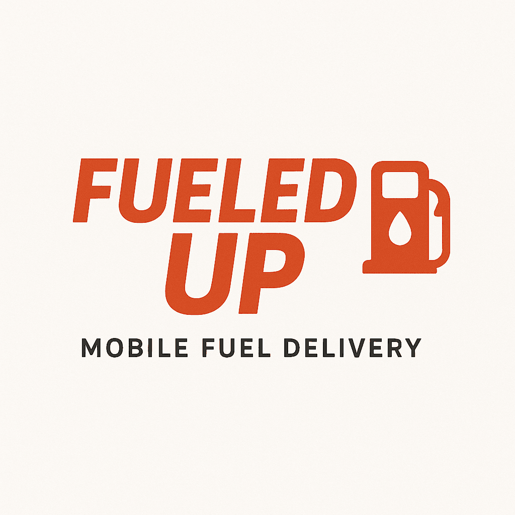 Form logo