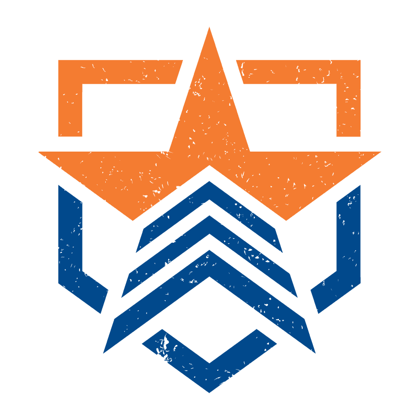 Form logo