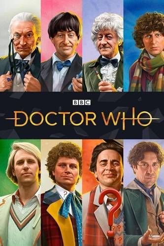 https://storage.tally.so/466cac83-3c51-4488-9178-0e237938c0c6/DoctorWho.jpg