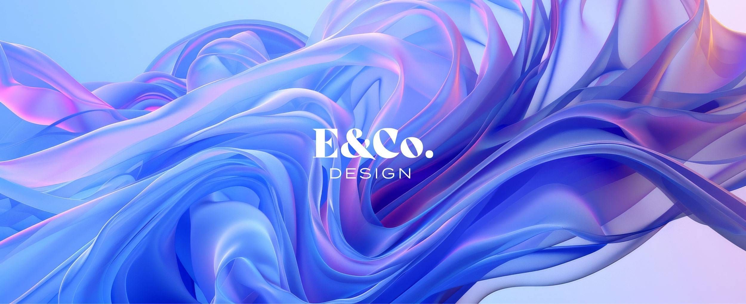 Form cover
