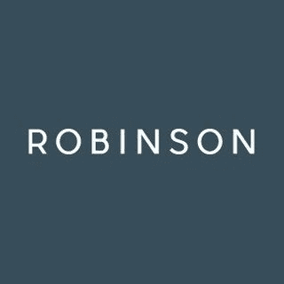 Form logo