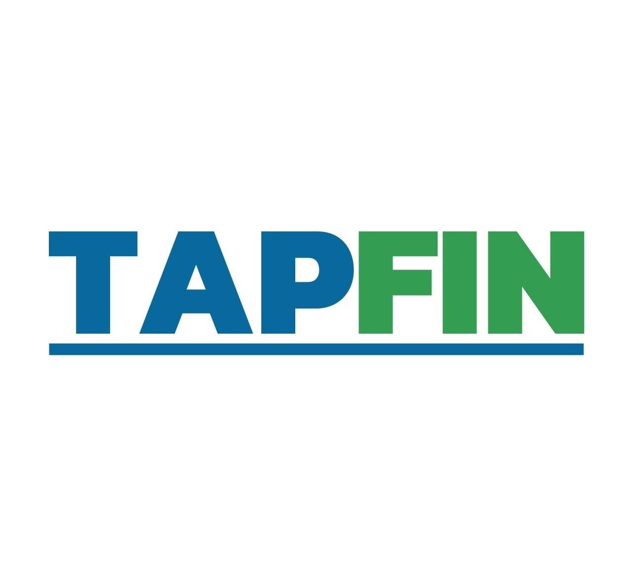 Form logo