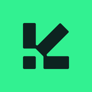 Form logo