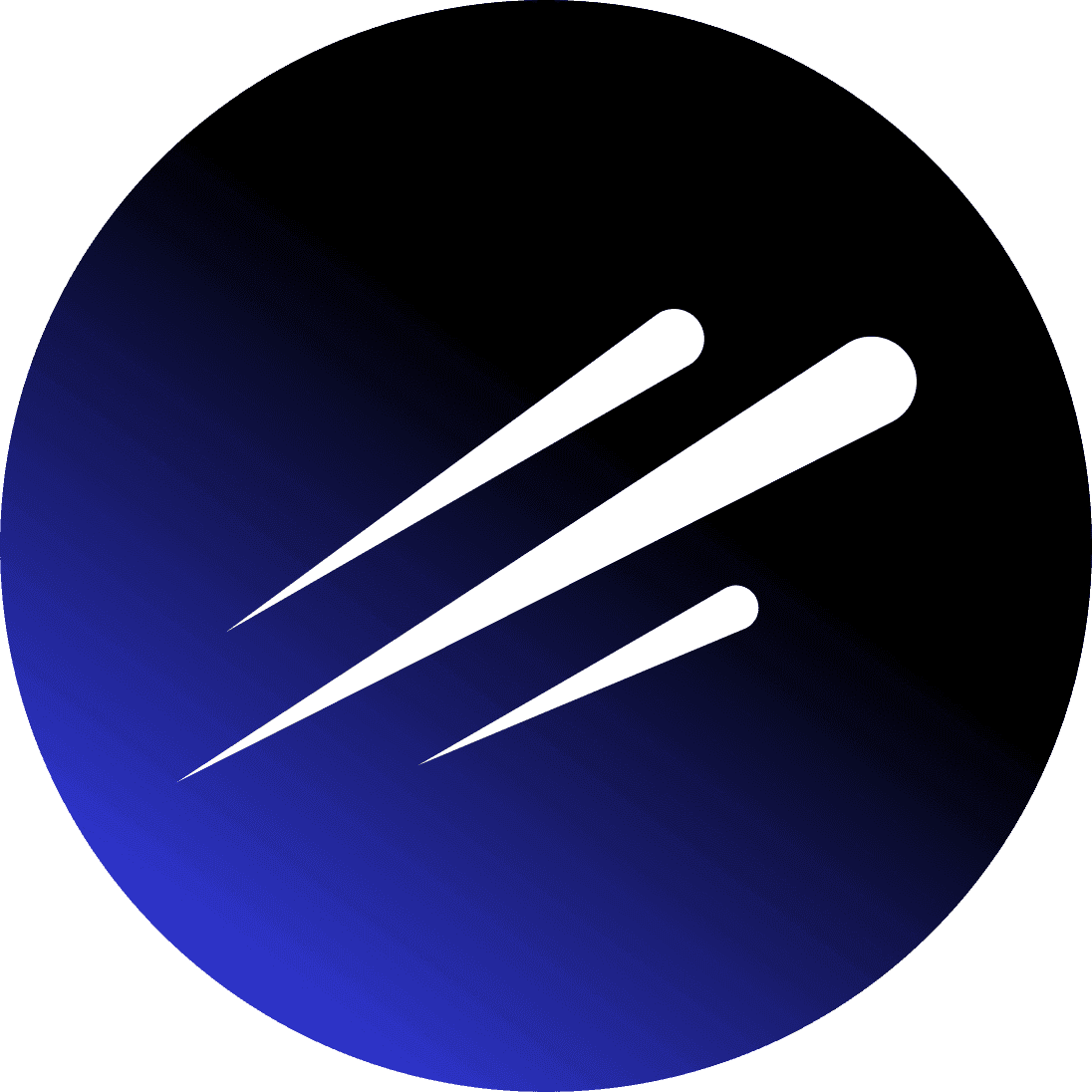 Form logo