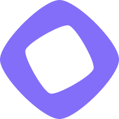 Form logo