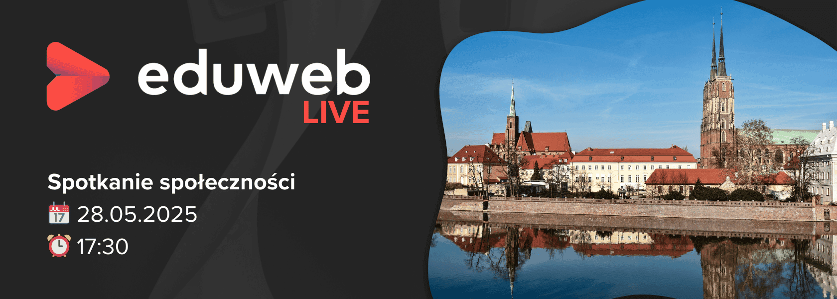 https://storage.tally.so/467eaad9-f784-4faf-8f4d-bcca258f7a62/Spotkanie-eduweb-live.png