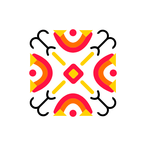 Form logo