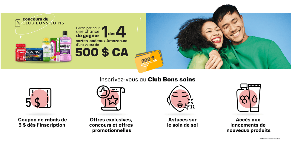 https://storage.tally.so/46844091-3173-4f75-96f7-b1f832e461f5/d-Kenvue-Banner-FR.png