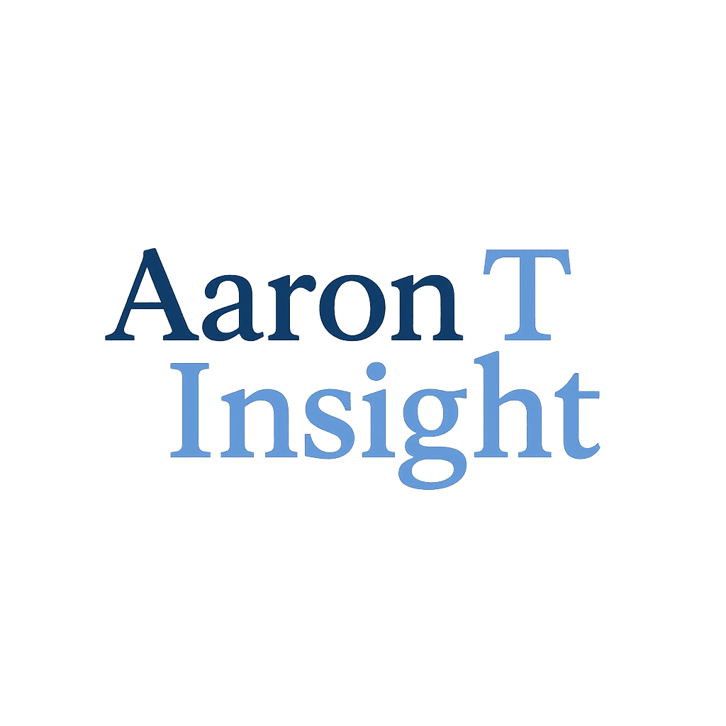 Form logo