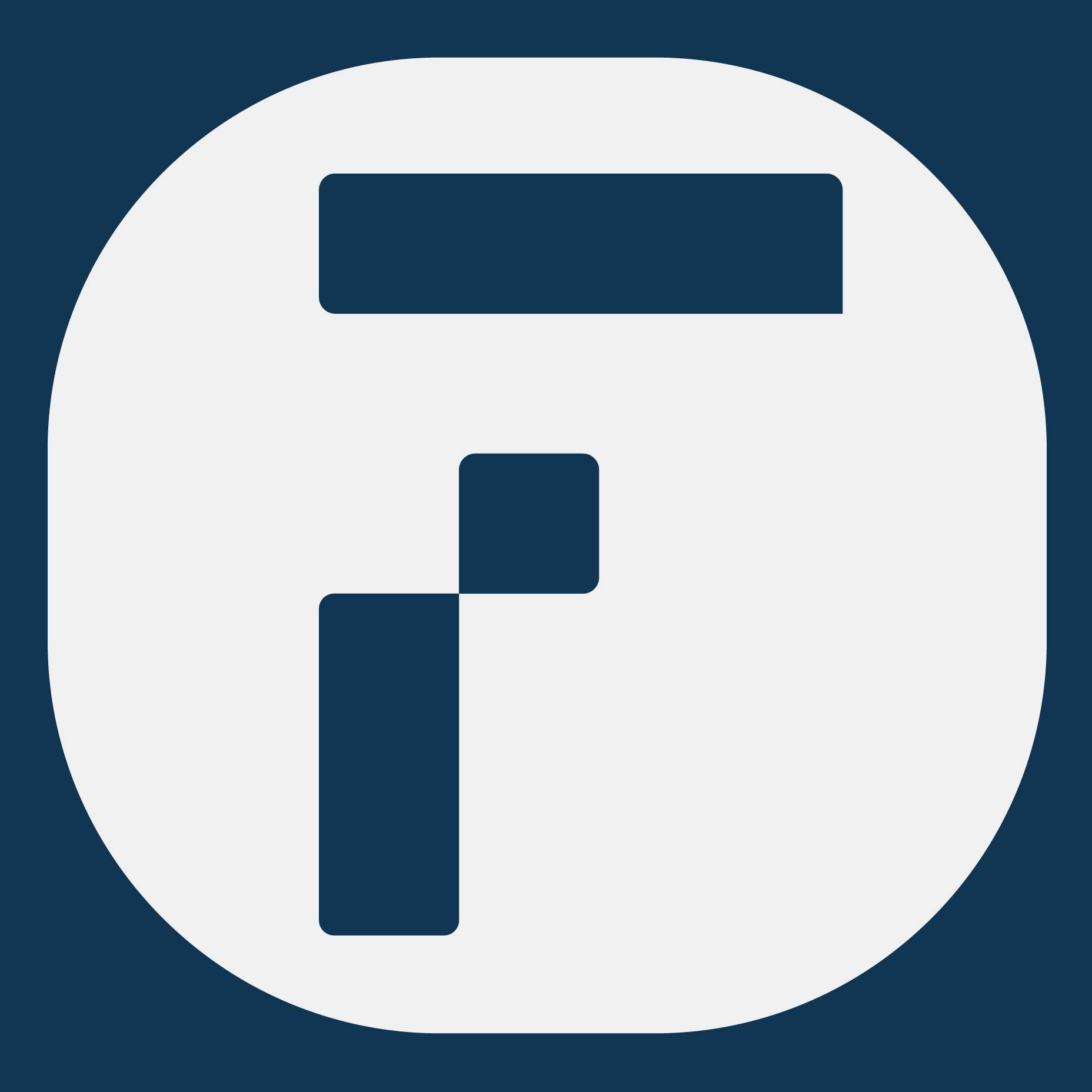 Form logo