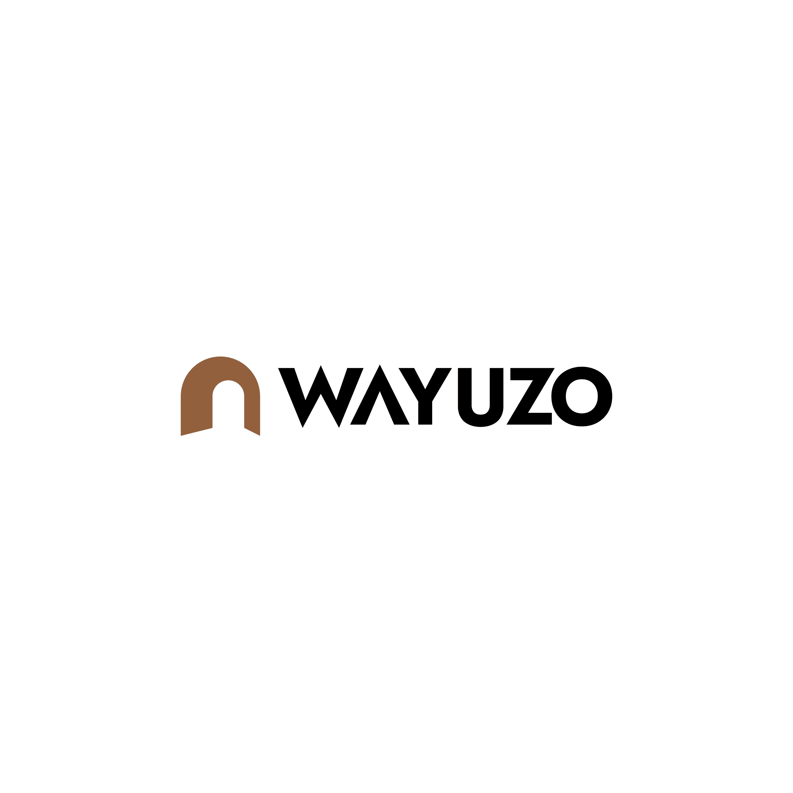 Form logo