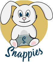 https://storage.tally.so/4695901e-dae2-42e0-b810-c0529f210cb1/logo_snappies-_250x250-1-.png