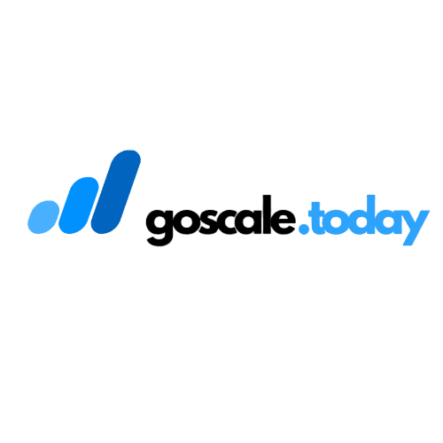 Form logo