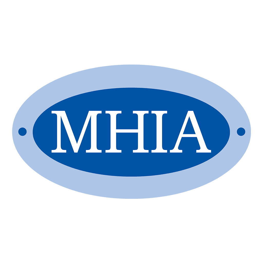 Form logo