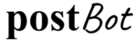 Form logo
