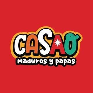https://storage.tally.so/46ac44b2-ea35-4f9b-a138-e2ebd6b813ac/logo-casao.jpg