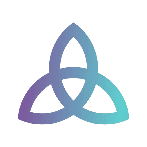 Form logo