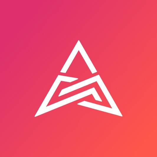 Form logo