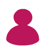https://storage.tally.so/46bd22ed-21aa-46e8-bb47-0f1651221338/person.png