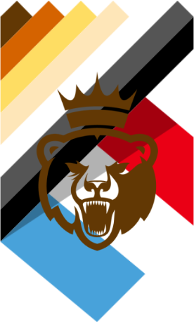Form logo