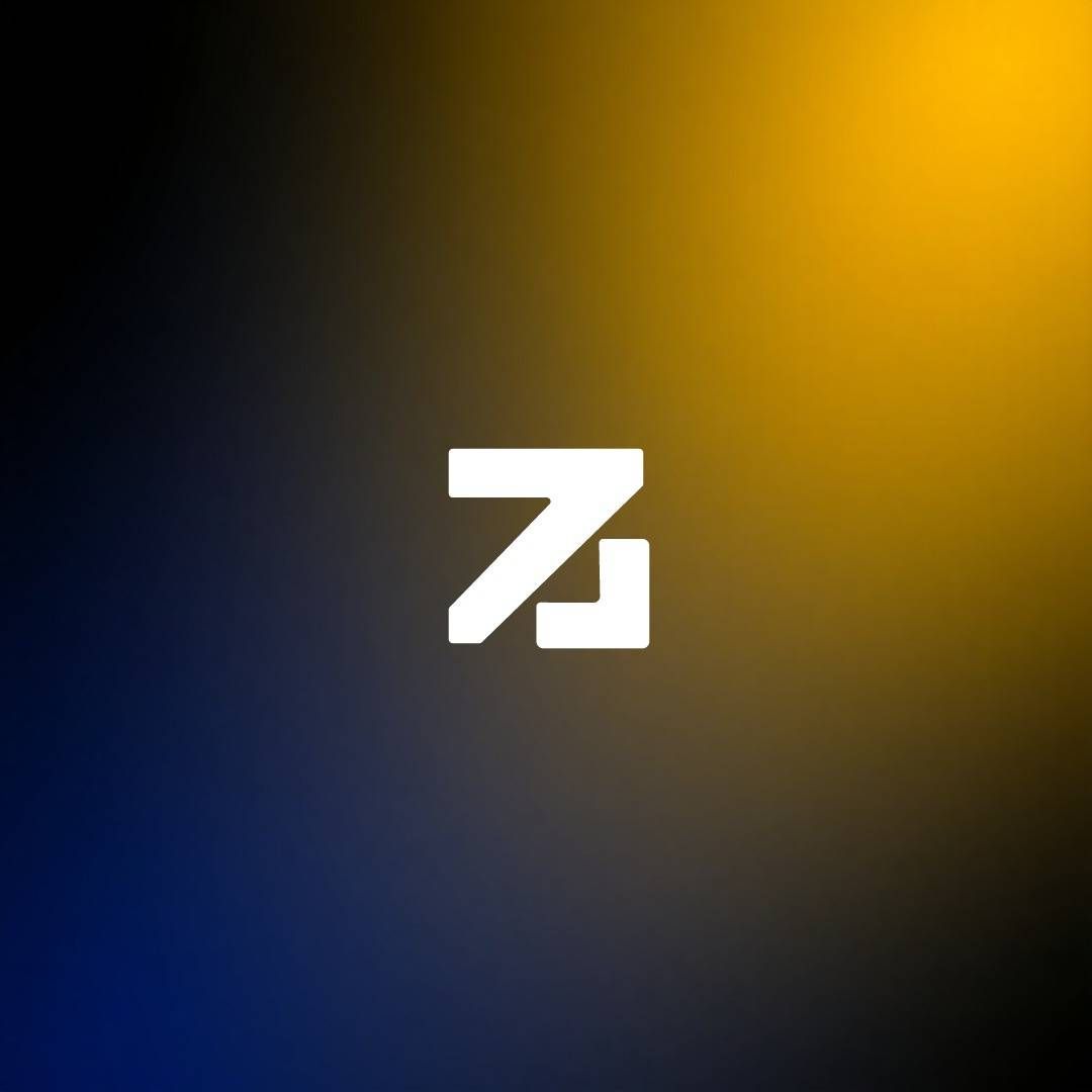Form logo