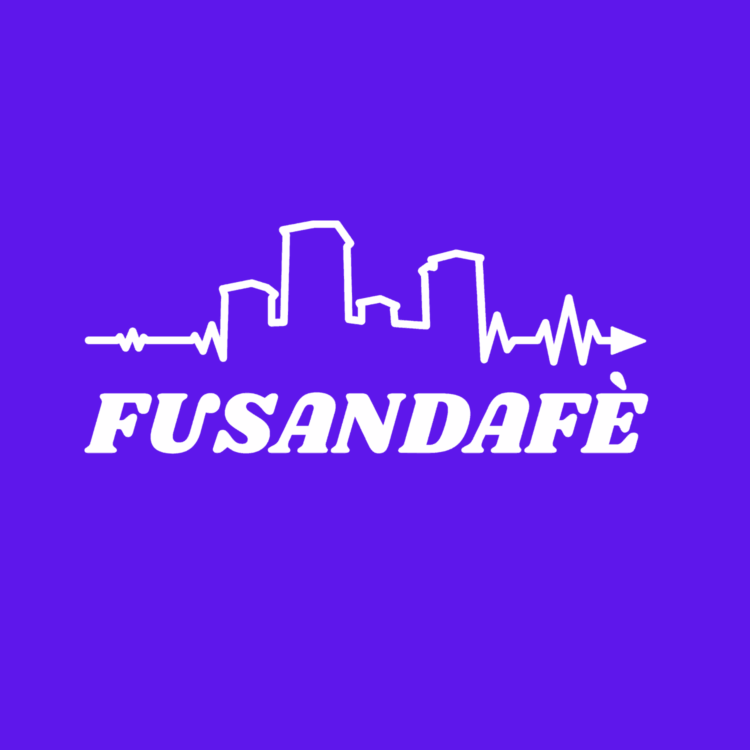 Form logo