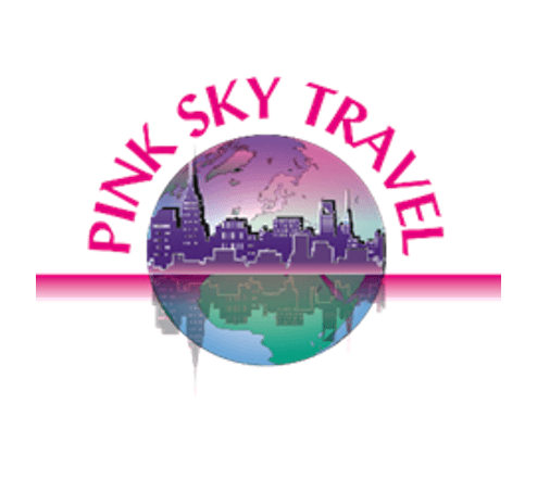 Form logo