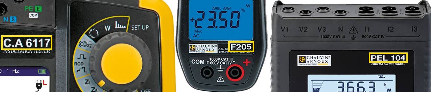 Beispiel Typenbezeichnung