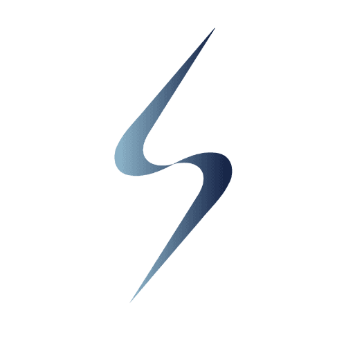 Form logo