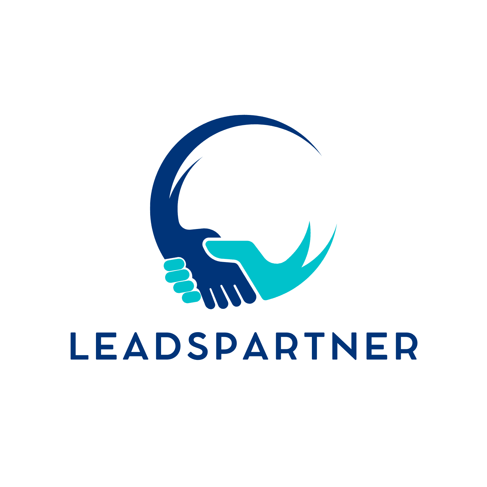 Form logo