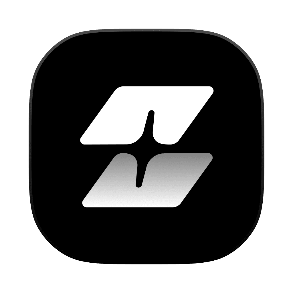 Form logo