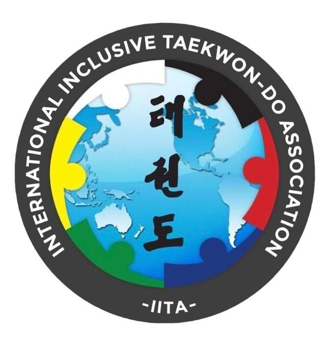 Form logo