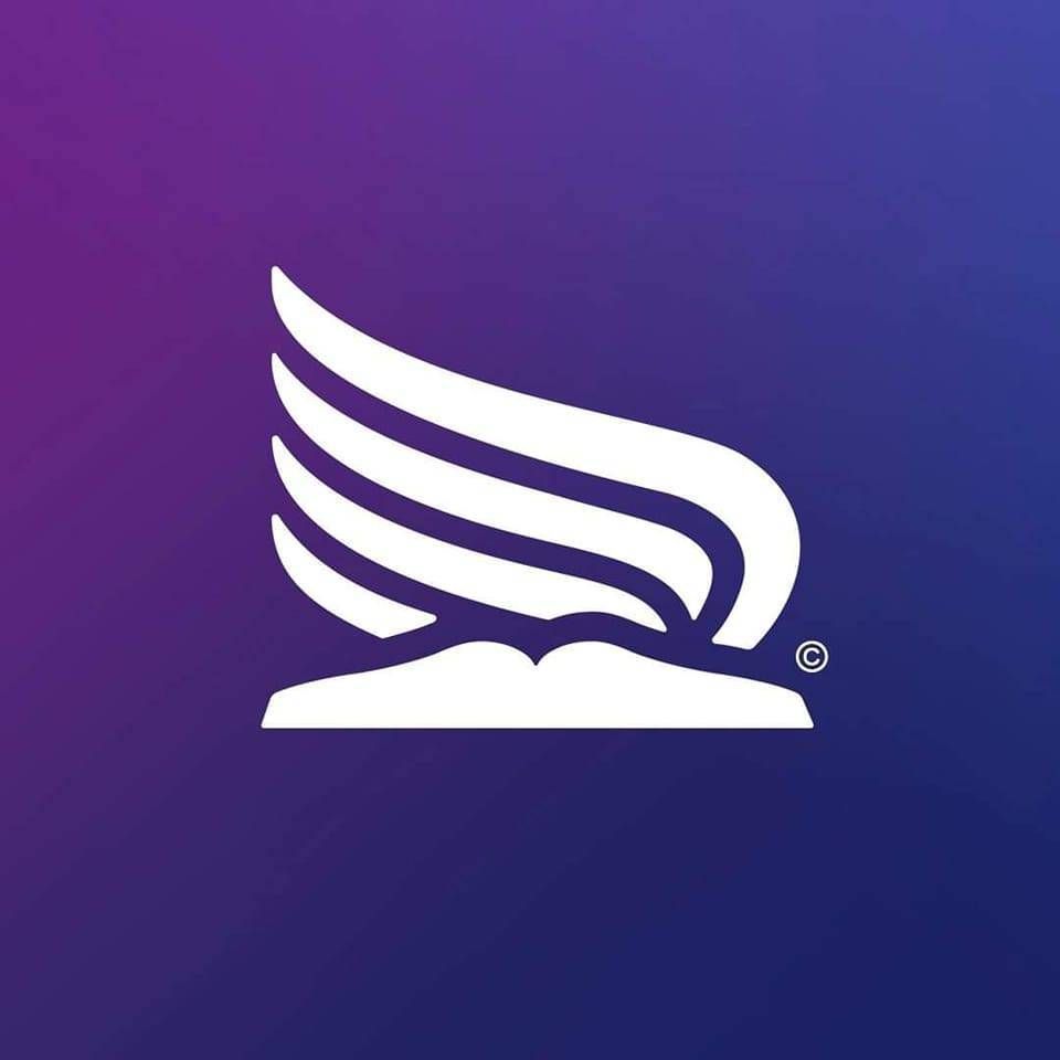 Form logo