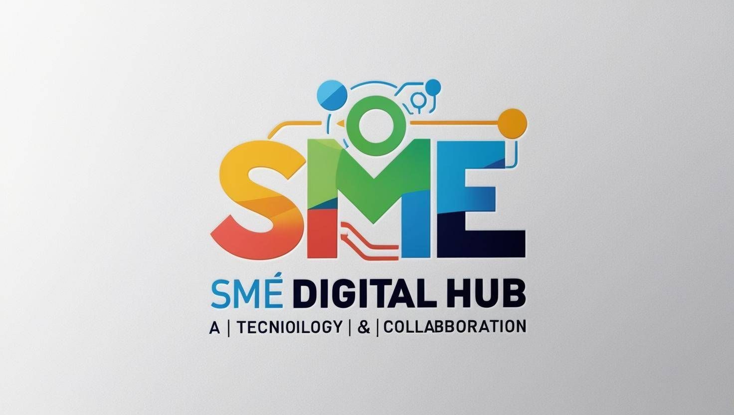 Form logo
